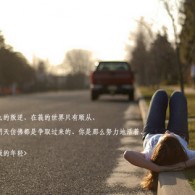 һФһѹϴȫ2024